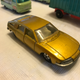 Illustration for article titled Colossal Die-Cast Collection - Box 105 - Les(ney) is More